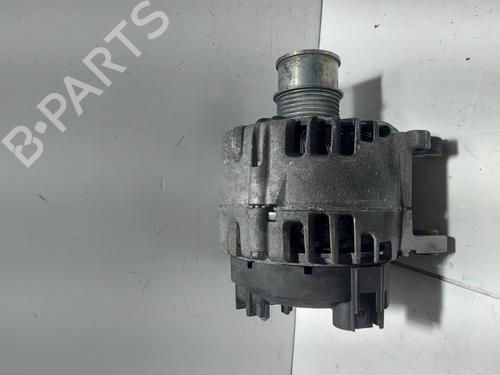 Generator SEAT ARONA (KJ7, KJP) [2017-2025]  29617382