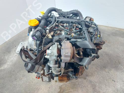 engine-opel-corsa-d-s07-2006-2007-2008-2009-2010-2011-2012-2013-2014-2015-40541595 main image
