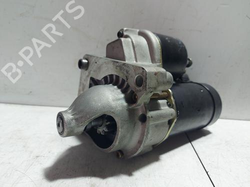 Used Starter Starter CITROËN JUMPY II Van 1.6 HDi 90 8V (90 hp) 36021000 36021000