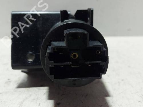 Ignition barrel LANCIA YPSILON (843_)  | BP18110048M48 