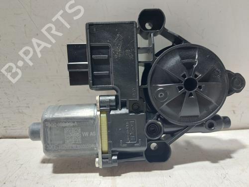 right-rear-window-motor-seat-leon-5f1-2012-2013-2014-2015-2016-2017-2018-2019-2020-2021-32684237 main image