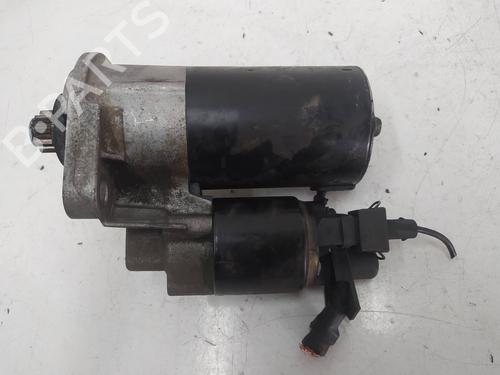 Starter SEAT LEON (1M1)  | BP9305315M8 