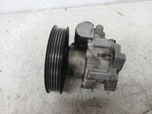 Pompe de direction assistée AUDI A4 B6 Avant (8E5) 1.9 TDI (130 hp) 12512234