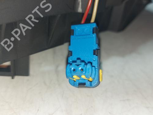 Switch RENAULT CLIO III (BR0/1, CR0/1) 1.5 dCi (BR17, CR17) | BP36870466I30  - Image 8