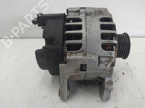 Generator SEAT IBIZA III (6L1)  | BP18551921M7 