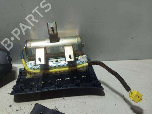 Airbag Kit HONDA CIVIC VII Hatchback (EU, EP, EV) 1.6 i (EP2, EU8, EU6) | BP22317554C86 
