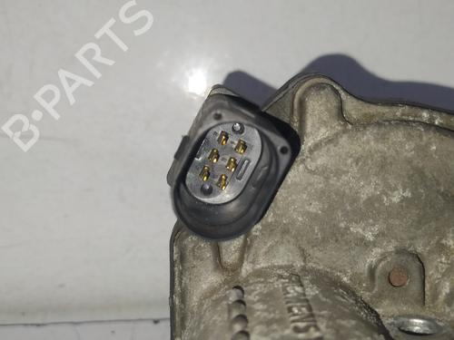 Throttle body VW POLO IV (9N_, 9A_) 1.2 12V | BP17769978M82