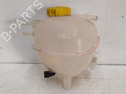 Expansion tank OPEL VECTRA C (Z02)  | BP29613542C120 