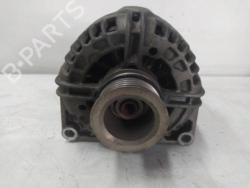 Generator OPEL ASTRA H (A04) [2004-2014]  10549495