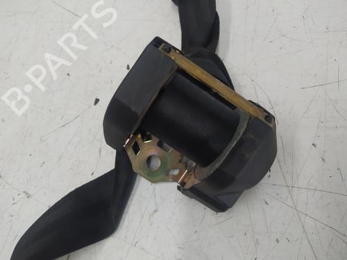 Front right seatbelt VW GOLF III Variant (1H5) 1.8 | BP8723593I25 