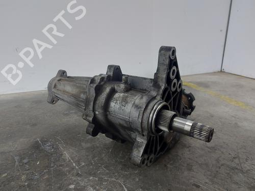 Transfer box OPEL ANTARA A (L07)  | BP29430844M36 