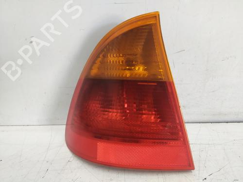 BP32479412C34 main image