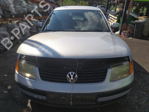 Blinker vorne links VW PASSAT B5 (3B2) 1.8 T | BP22555587C32 