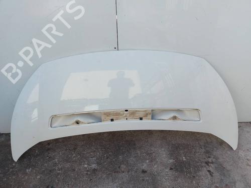 hood-citroen-jumpy-ii-van-2007-2008-2009-2010-2011-2012-2013-2014-2015-2016-39889728 main image