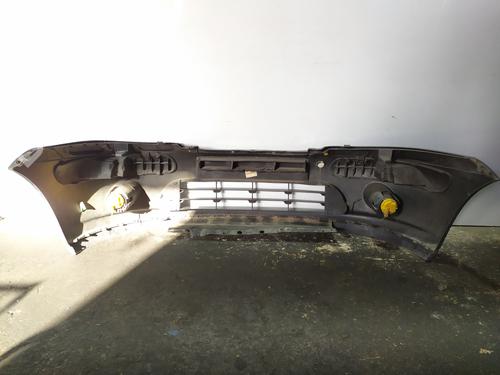 Front bumper CITROËN C3 I (FC_, FN_) 1.4 HDi | BP31021038C7