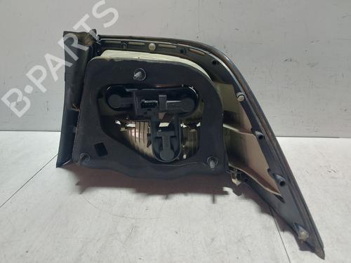 Left taillight SAAB 9-3 (YS3F, E79, D79, D75) 1.9 TiD | BP37794792C34 - Image 4