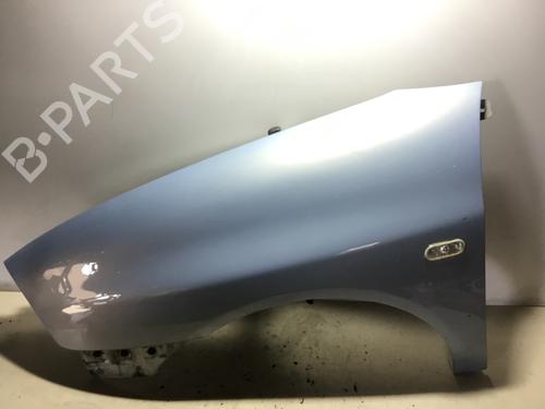 Left front fenders SEAT IBIZA III (6L1)  | BP27546438C41 