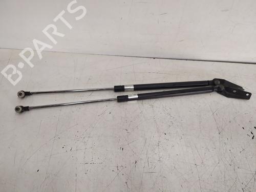 Heckklappendämpfer für SUBARU LEGACY IV (BL) [2003-2015]  32073736