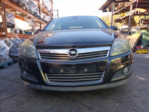 Alternator OPEL ASTRA H (A04) 1.9 CDTI (L48) | BP22748324M7 