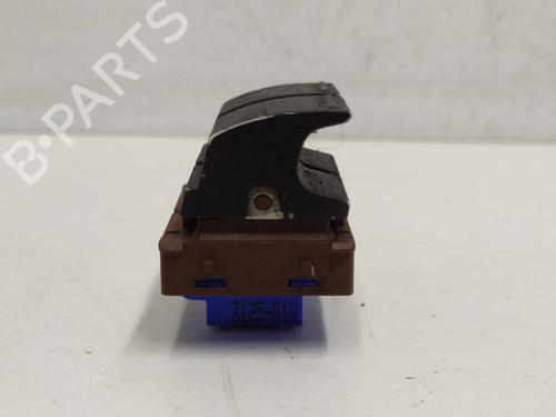 Switch VW PASSAT B6 (3C2) | BP39693883I30 - Image 6