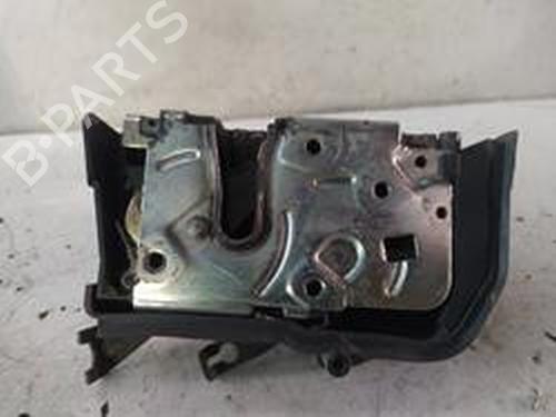 Used Front right lock BMW 3 Compact (E46) [2001-2005]  9272051