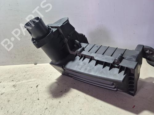 Air filter box AUDI A3 Sportback (8PA) 1.6 TDI | BP27484439M87 