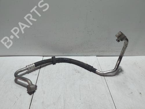Used AC pipe AC pipe VW PASSAT B6 (3C2) [2005-2011] 36233809 36233809
