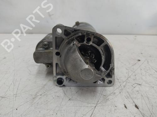 Startmotor OPEL ASTRA H (A04) 1.9 CDTI (L48) | BP22748325M8 