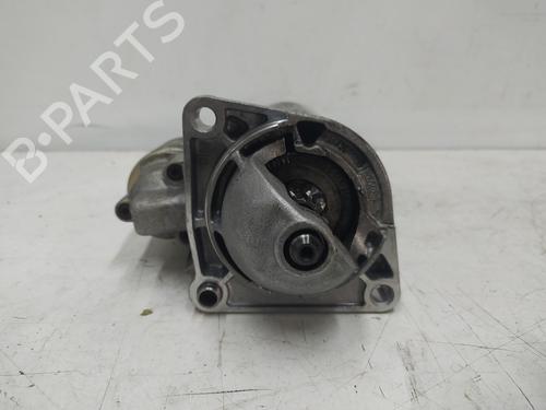 Startmotor FIAT PUNTO (188_) 1.9 JTD 80 (188.237, .257, .337, .357) | BP23390763M8 