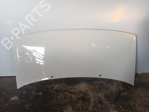 Used Hood CITROËN JUMPY I (U6U_) [1994-2006]  11761467