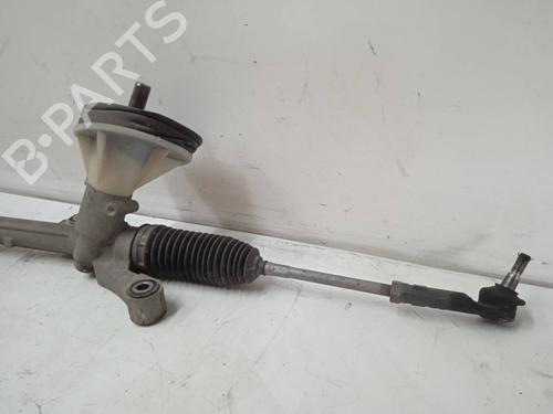 Steering rack FORD FIESTA VI (CB1, CCN) 1.6 TDCi | BP10704170M22 