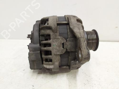 Alternator IVECO DAILY VI Platform/Chassis | BP32271209M7