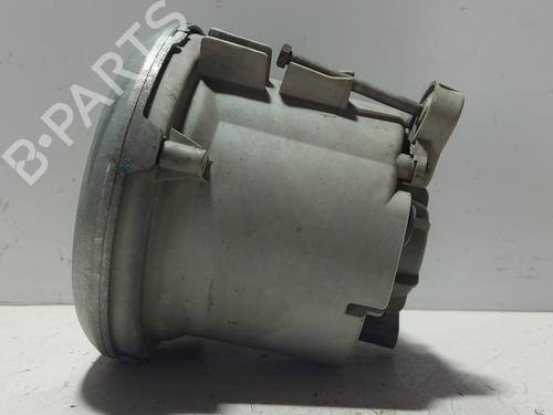 Right front fog light HYUNDAI SANTA FÉ I (SM)  | BP17451830C31 
