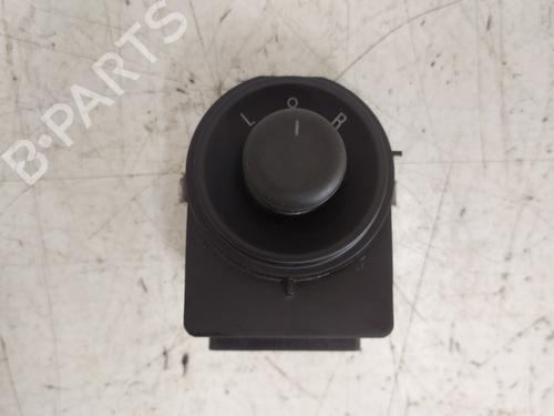 Schakelaar Spiegel Schakelaar Spiegel OPEL ASTRA J Sports Tourer (P10) [2010-2015] 36164223 36164223