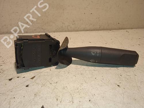 Rattstammestilk PEUGEOT PARTNER MPV (5_, G_) [1996-2025]  10756659