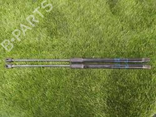 Used Tailgate lift support OPEL ASTRA K (B16) 1.4 Turbo (68) (150 hp) 14155915