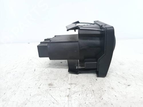 Headlight switch FORD MONDEO III (B5Y)  | BP11379703I24 