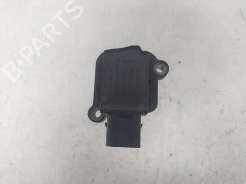 Ignition coil MERCEDES-BENZ C-CLASS (W203) C 230 Kompressor (203.040) | BP11515301M94 