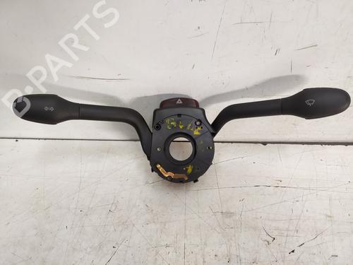 Used Switch Switch 36566757 36566757