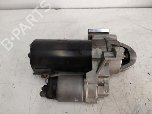 Starter BMW X1 (E84) xDrive 18 d | BP20109755M8 