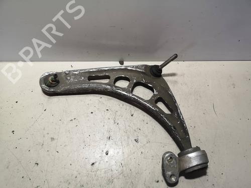 Left front suspension arm BMW 3 (E46) | BP16982443M12