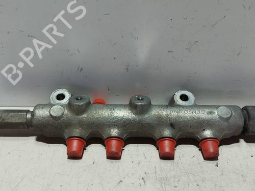Used Injection rail MAZDA 5 (CR) 2.0 CD (CR19) (143 hp) 17244104