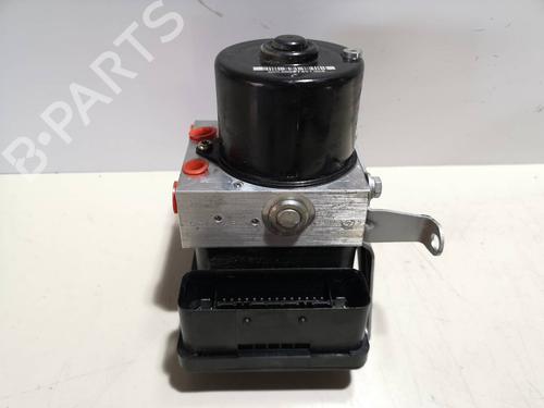 ABS pump BMW 1 (E87) 118 d | BP16049339M43 