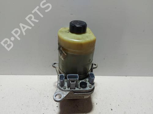 Steering pump FORD FOCUS II (DA_, HCP, DP) 1.8 TDCi | BP22633729M99 