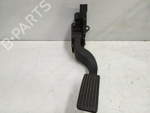 Pedal FIAT DUCATO Van (244_) [2001-2025]  30889345