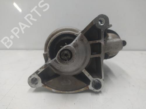 Startmotor PEUGEOT 106 II (1A_, 1C_)  | BP16553232M8 
