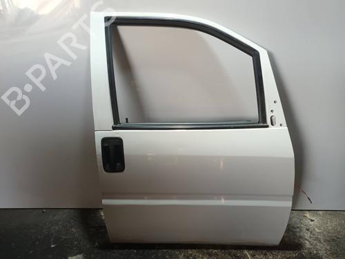 Used Right front door CITROËN JUMPY I (U6U_) [1994-2006]  11761475