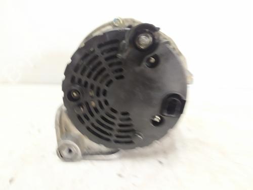 Alternator BMW 3 (E46) 320 d | BP27178506M7 