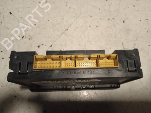 Climate control AUDI A3 (8L1) 1.8 T | BP8712247I5 