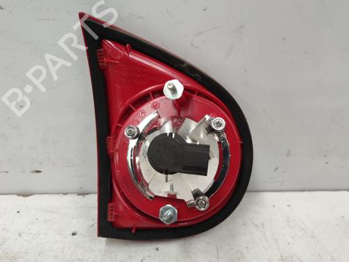 Right tailgate light VW GOLF V (1K1) 1.9 TDI | BP13109898C80 